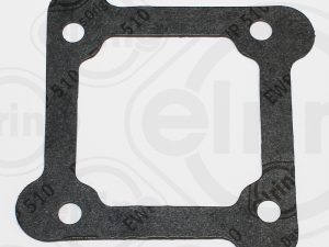 Garnitura Carcasa galerie admisie ELRING 453.310 – KIA | AutoRival