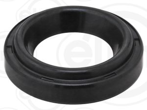 Garnitura capac supape ELRING 458.760 – KIA | AutoRival
