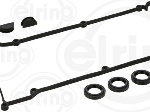 Set garnituri Capac supape ELRING 458.770 – KIA | AutoRival