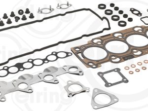 Set garnituri chiulasa ELRING 459.720 – KIA | AutoRival