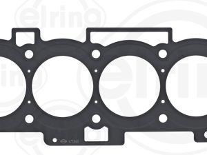 Garnitura chiulasa ELRING 473.040 – KIA | AutoRival