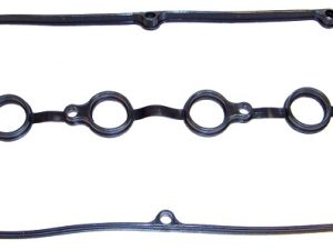 Garnitura capac supape ELRING 473.540 – KIA | AutoRival