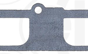 Garnitura galerie admisie ELRING 474.340 – KIA | AutoRival