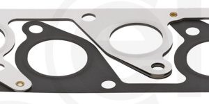 Garnitura galerie admisie / evacuare ELRING 474.360 – KIA | AutoRival