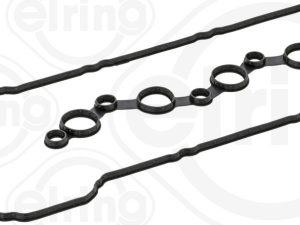 Garnitura capac supape ELRING 481.650 – KIA | AutoRival