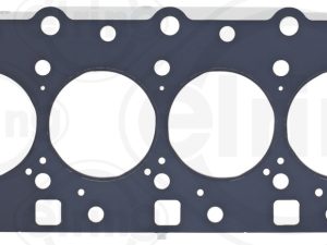 Garnitura chiulasa ELRING 481.730 – KIA | AutoRival
