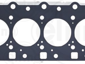 Garnitura chiulasa ELRING 481.740 – KIA | AutoRival