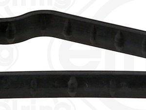 Garnitura pompa de apa ELRING 482.330 – KIA | AutoRival