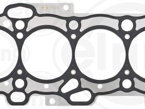 Garnitura chiulasa ELRING 483.990 – KIA | AutoRival