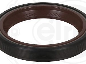 Simering arbore cotit ELRING 504.483 – KIA | AutoRival