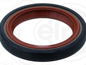 Simering ax cu came ELRING 505.366 – KIA | AutoRival