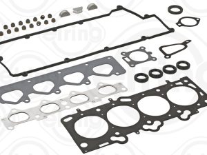 Set garnituri chiulasa ELRING 507.610 – KIA | AutoRival