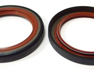 Simering arbore cotit ELRING 508.470 – KIA | AutoRival