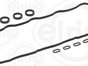 Set garnituri Capac supape ELRING 508.530 – KIA | AutoRival