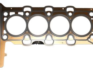 Garnitura chiulasa ELRING 514.140 – KIA | AutoRival
