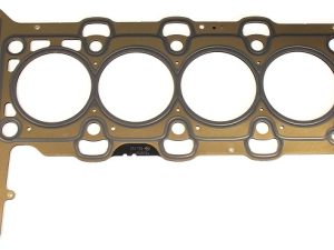 Garnitura chiulasa ELRING 514.150 – KIA | AutoRival