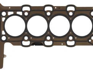 Garnitura chiulasa ELRING 514.281 – KIA | AutoRival