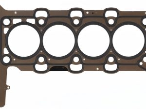 Garnitura chiulasa ELRING 514.291 – KIA | AutoRival