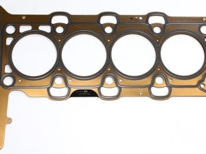 Garnitura chiulasa ELRING 514.310 – KIA | AutoRival