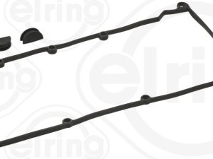 Set garnituri Capac supape ELRING 521.300 – KIA | AutoRival