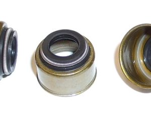Etansare supape ELRING 523.917 – KIA | AutoRival