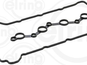 Garnitura capac supape ELRING 527.170 – KIA | AutoRival
