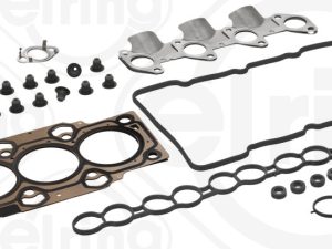 Set garnituri chiulasa ELRING 527.840 – KIA | AutoRival