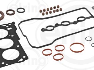 Set garnituri complet motor ELRING 528.350 – KIA | AutoRival