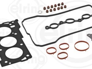 Set garnituri chiulasa ELRING 528.360 – KIA | AutoRival