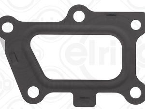 Garnitura galerie evacuare ELRING 528.930 – KIA | AutoRival
