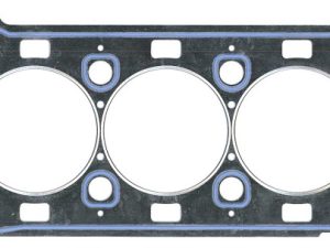 Garnitura chiulasa ELRING 540.430 – KIA | AutoRival
