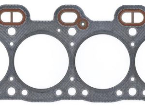 Garnitura chiulasa ELRING 540.440 – KIA | AutoRival