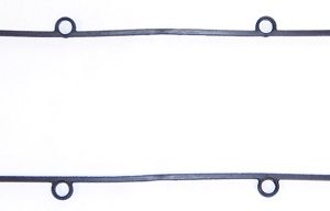 Garnitura capac supape ELRING 547.247 – KIA | AutoRival