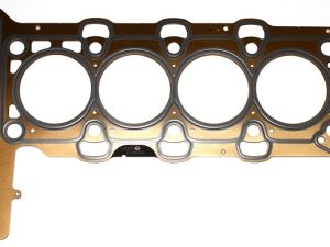 Garnitura chiulasa ELRING 548.550 – KIA | AutoRival