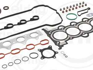 Set garnituri complet motor ELRING 550.130 – KIA | AutoRival