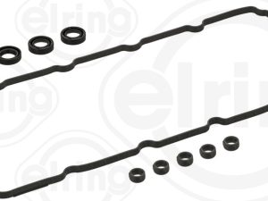 Set garnituri Capac supape ELRING 557.630 – KIA | AutoRival