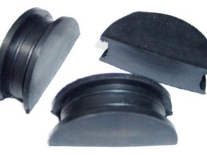 Garnitura capac supape ELRING 560.715 – KIA | AutoRival