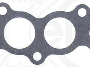 Garnitura Carcasa galerie admisie ELRING 566.920 – KIA | AutoRival