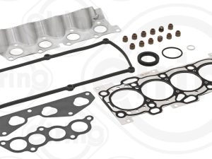 Set garnituri chiulasa ELRING 567.520 – KIA | AutoRival