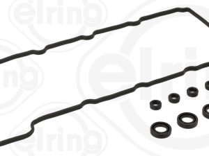 Set garnituri Capac supape ELRING 569.030 – KIA | AutoRival