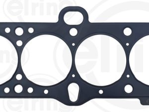 Garnitura chiulasa ELRING 569.710 – KIA | AutoRival