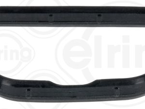 Garnitura galerie admisie ELRING 573.680 – KIA | AutoRival