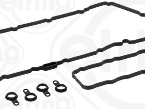 Set garnituri Capac supape ELRING 574.460 – KIA | AutoRival