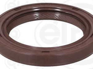 Simering arbore cotit ELRING 583.050 – KIA | AutoRival