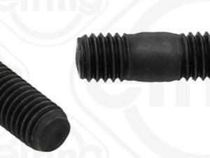 Bolt filetat compresor ELRING 584.560 – KIA | AutoRival
