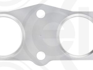 Garnitura galerie evacuare ELRING 586.120 – KIA | AutoRival