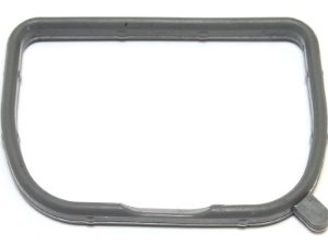Garnitura galerie admisie ELRING 586.130 – KIA | AutoRival