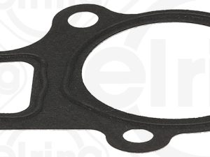 Garnitura termostat ELRING 586.180 – KIA | AutoRival