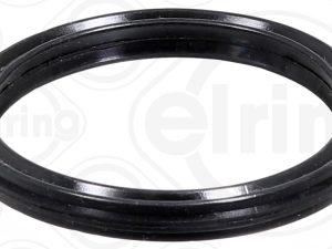 Inel de etansare termostat ELRING 586.430 – KIA | AutoRival