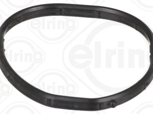 Garnitura termostat ELRING 586.460 – KIA | AutoRival